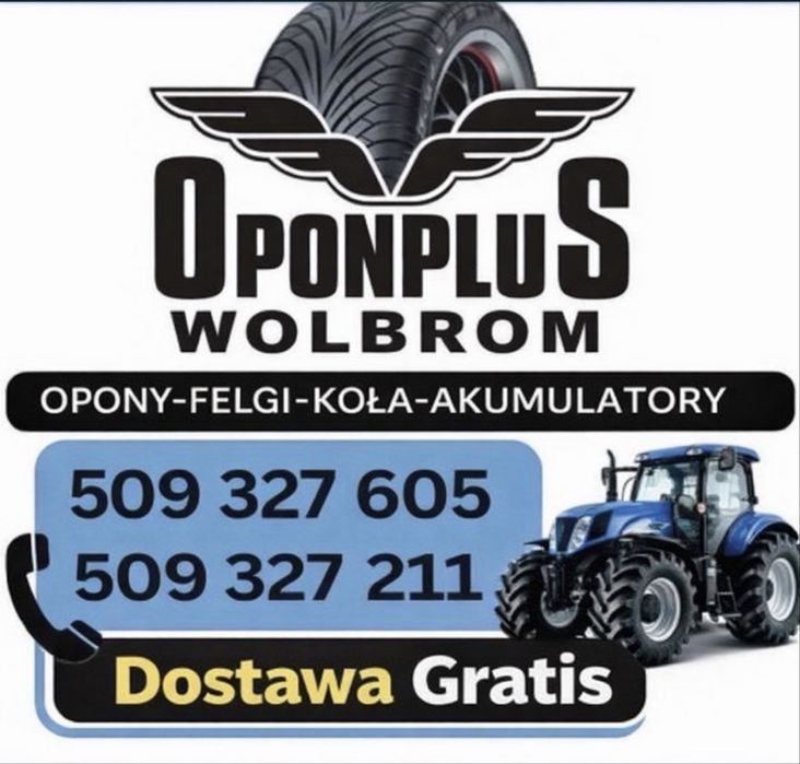 Opona 14.9-28 8pr Kabat supra grip -03