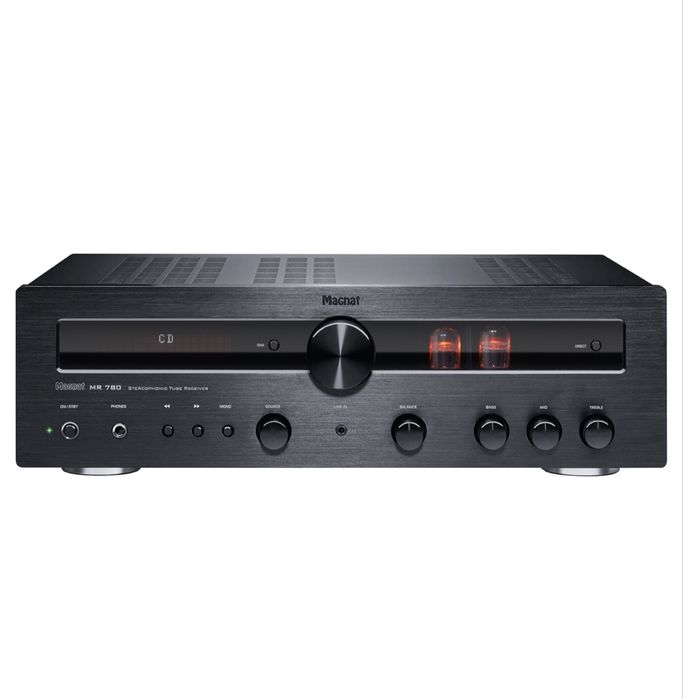 Magnat MR780 amplituner