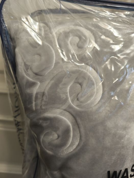 Продам Плед покрывало