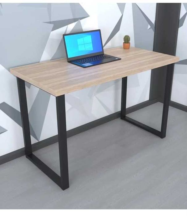 Офисный стол. СТОЛ