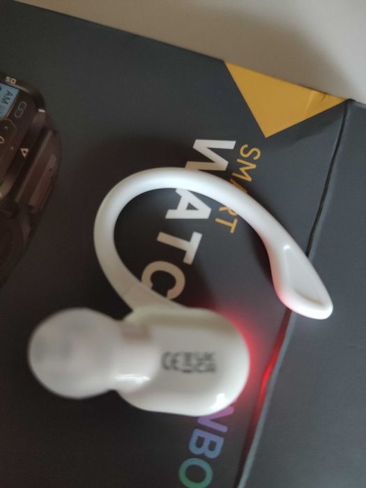 Навушник бездротовий Bluetooth