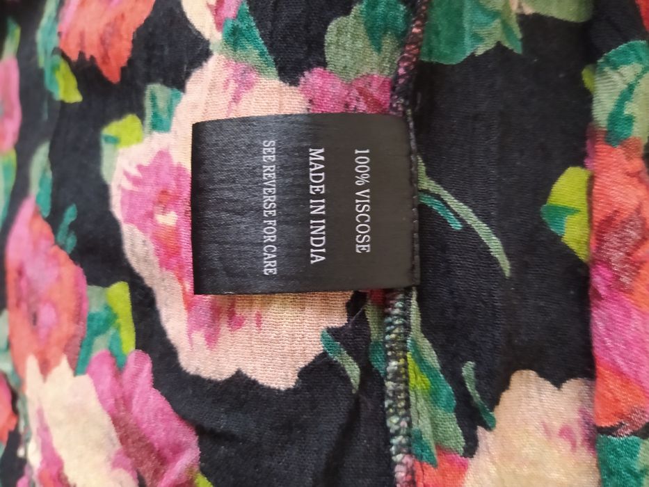 Летний сарафан вискоза р. 52+, костюм пиджак юбка