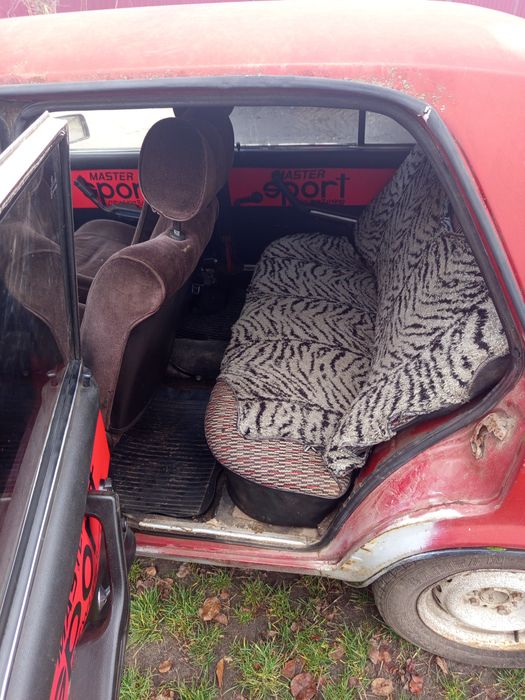 Продам ВаЗ 2105(1.3)