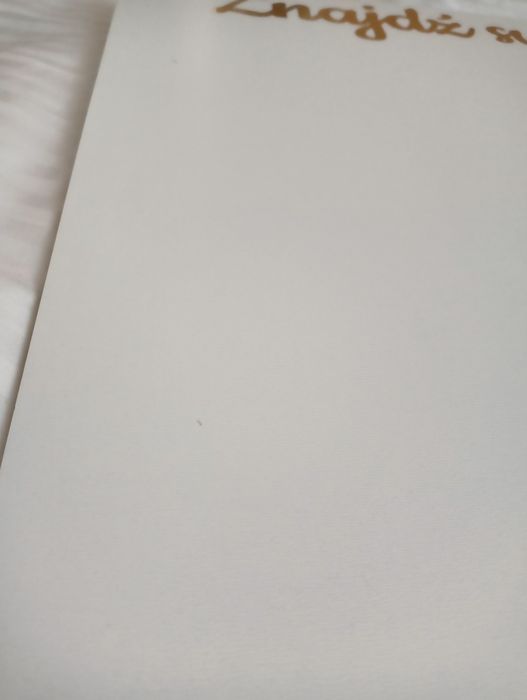 Tablica miejsca gości tablica gości
