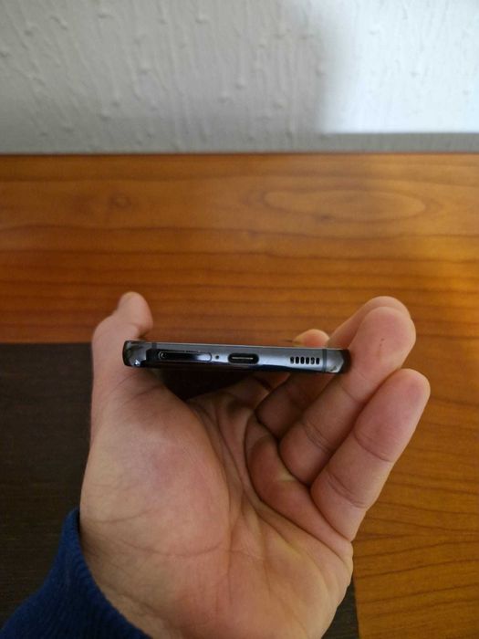 Smartphone - Galaxy S22 5G