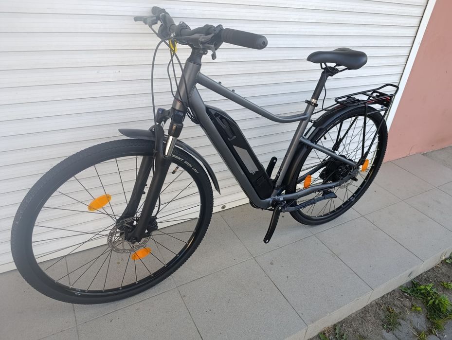 Riverside RS 520e. М , як Новий , 2023р.