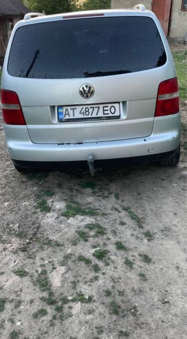 Продається авто