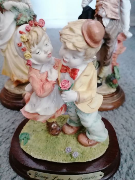 Biblôs antigos em otimo estado