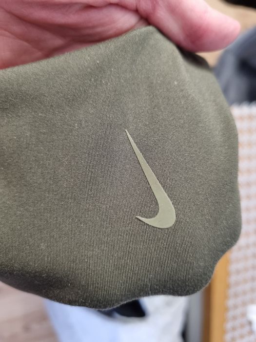 Legginsy Nike M 38