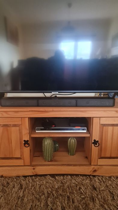 Soundbar Sony HT-S20R