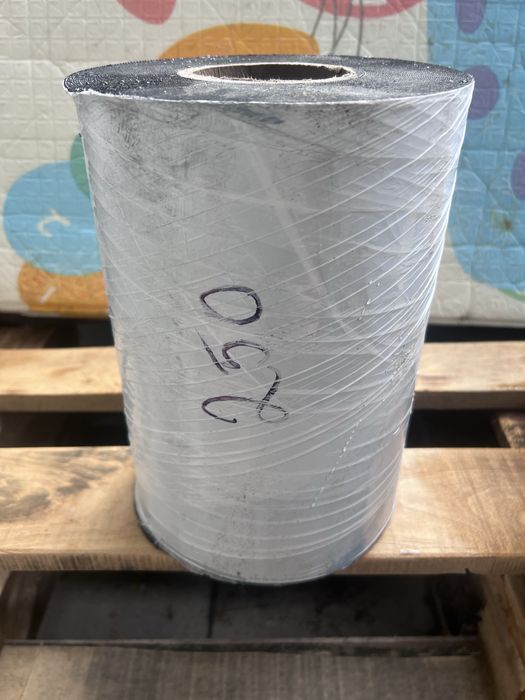 Folia zewnętrzna EPDM