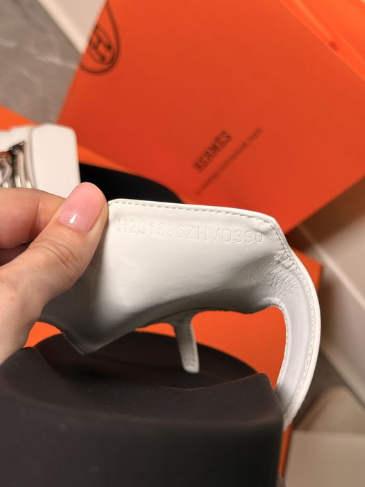 В наявності брендові chypre преміум якості