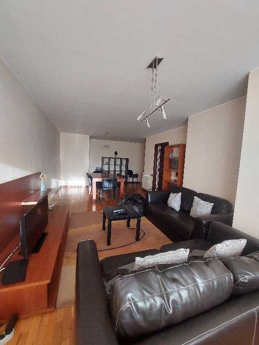 Apartamento T2  Gaia Centro - Aluguer