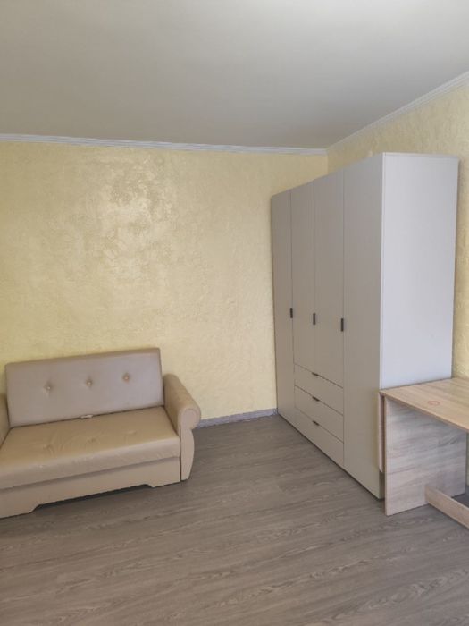 Здаеться в оренду 1 к/квартира Корабельний р-н