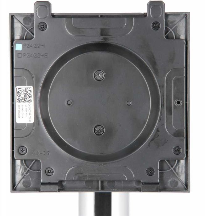 DELL podstawa noga stopa uchwyt do monitora 22-32 cali regulowana VESA