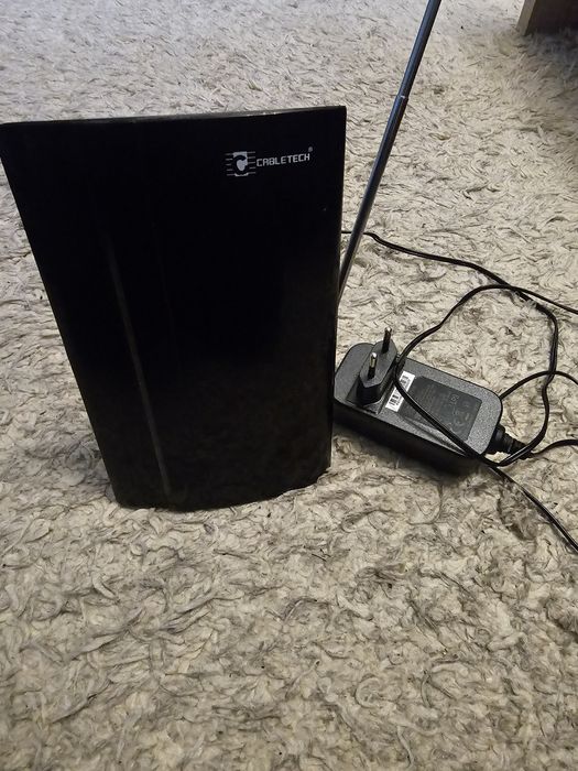Antena wewnetrzna Cabletech