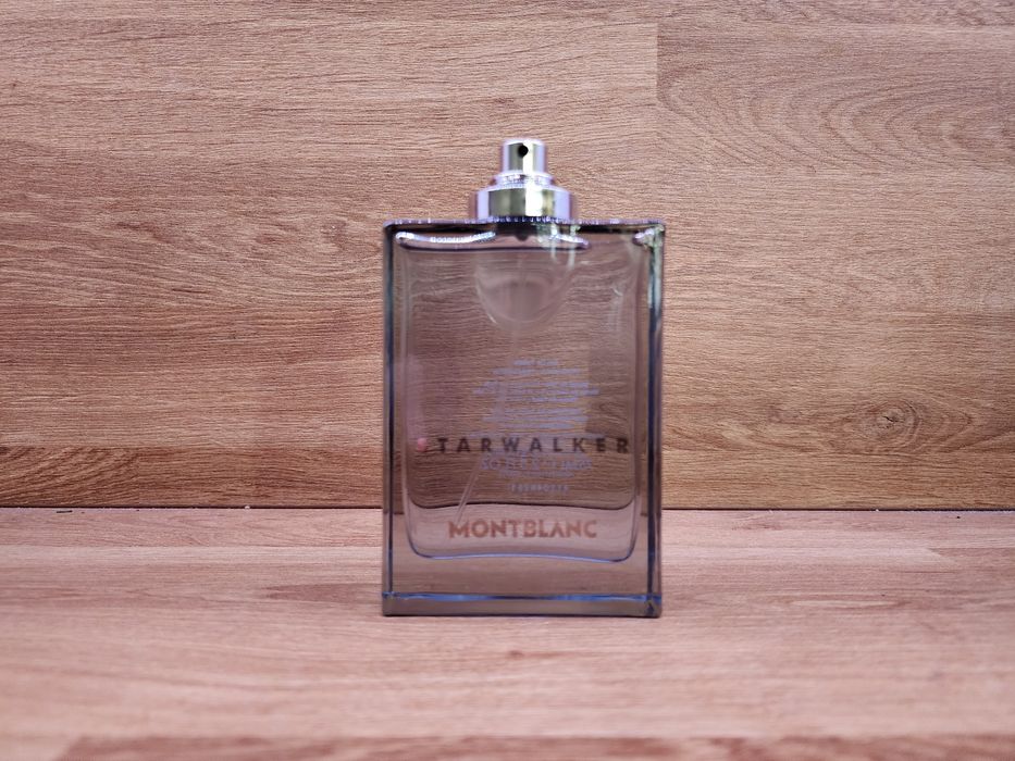 Montblanc Starwalker 75 ml