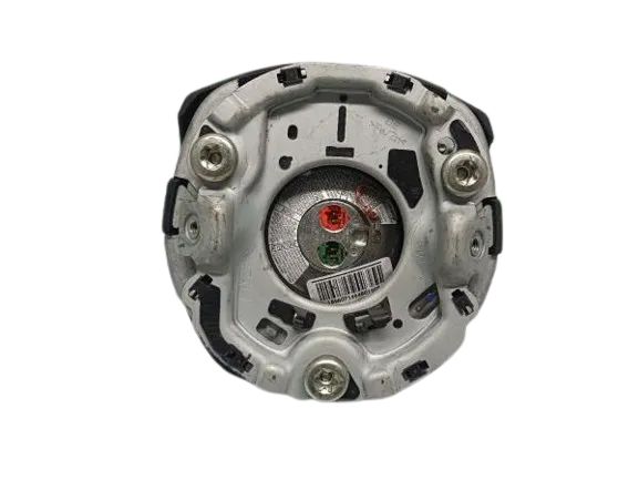 Tablier AUDI A4 (8EC, B7)