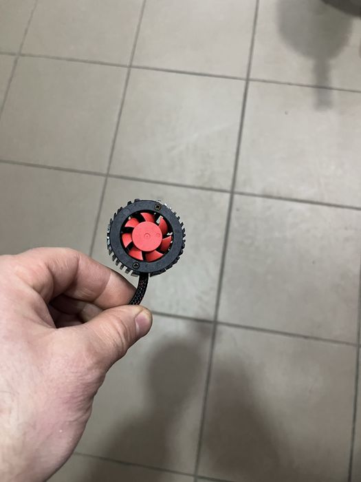 Лед лампочки . Led . H 11