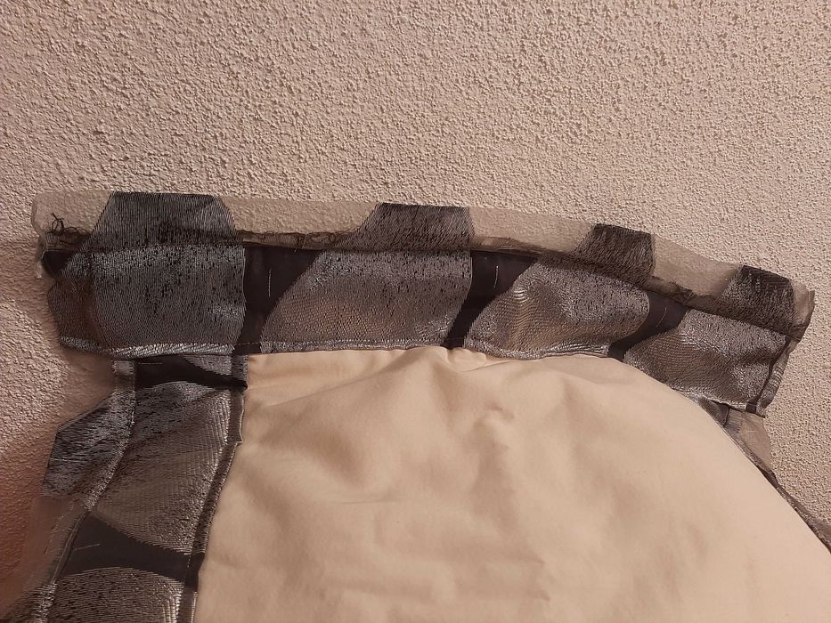 Almofadas decorativas