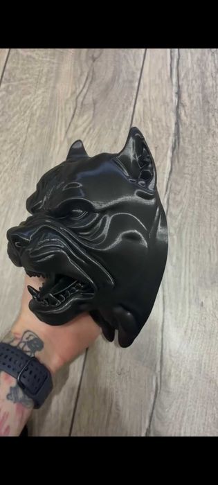 Drukarka 3D Creality Ender 3 V3 SE