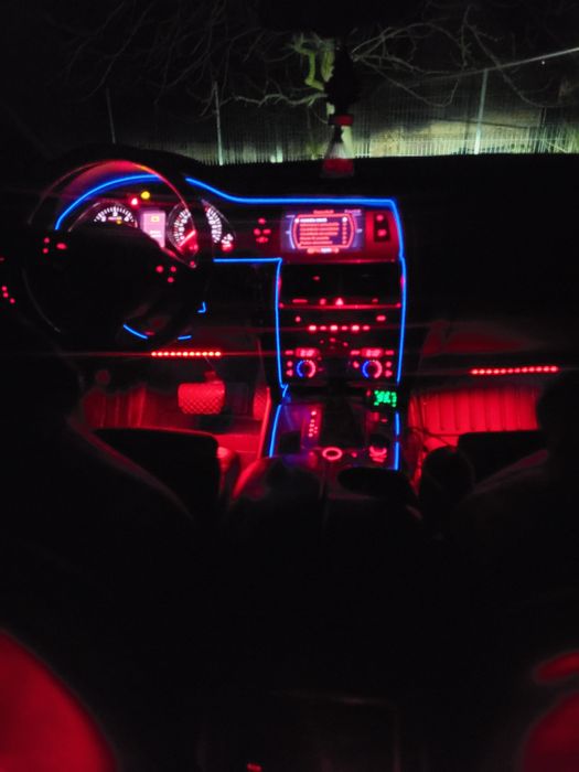 Audi q7  4L 30 Dizel 2006 cena 22000 do negocjacji