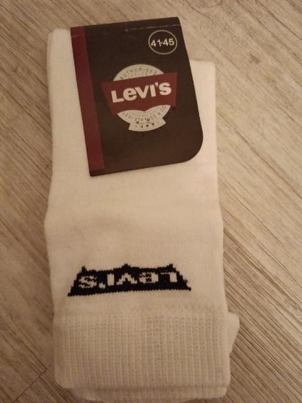 Skarpetki nike różne kolory i rozmiary