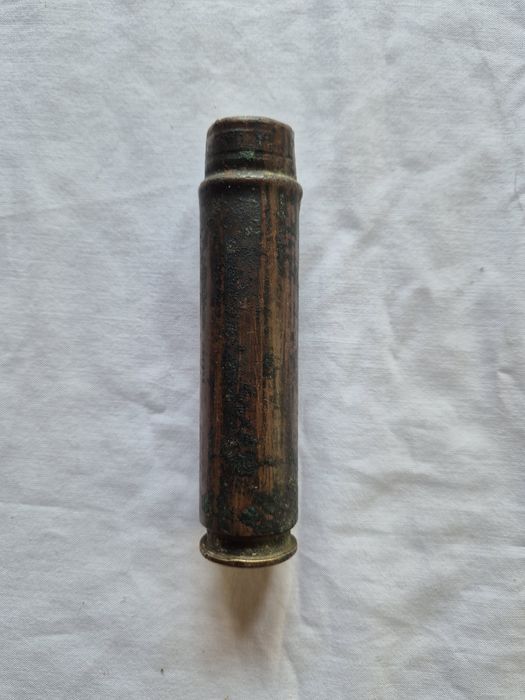 Łuska 22-23 mm , bezpieczna