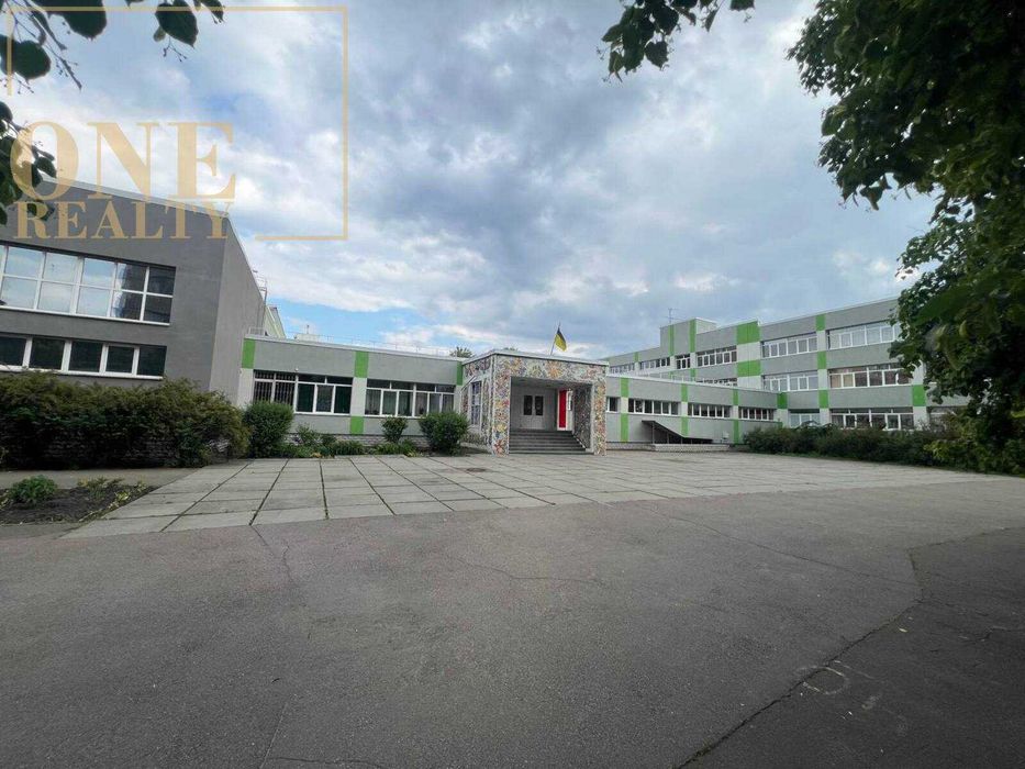 Продаж 4к квартири 95,5 кв.м Троєщина, ТРЦ РайON, Зручна локація, Є газ!!!