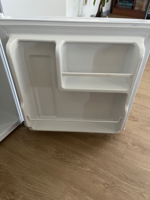 Mini frigorífico
