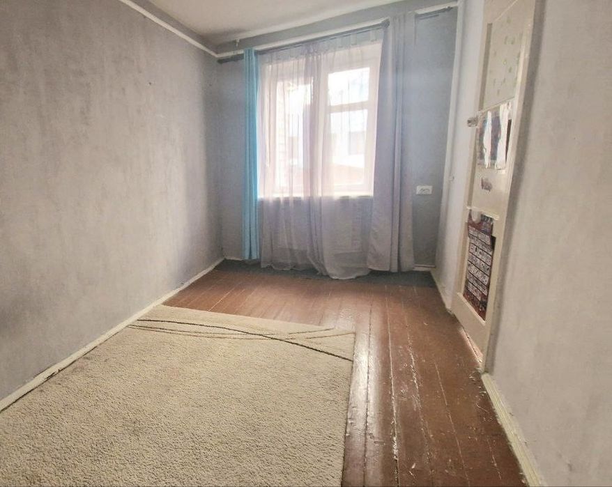 Продається 3 кімнатна квартира в Трускавці