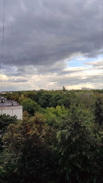 D1F Здам в оренду чудову 2х кімнатну квартиру біля м. 23 Серпня пр-т Науки 64. Оренда до 3 місяців!