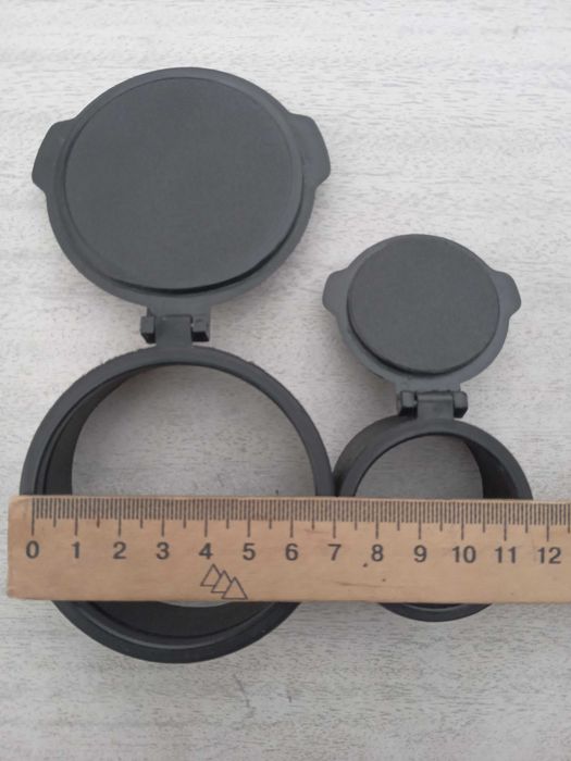 Аксессуар для бинокля