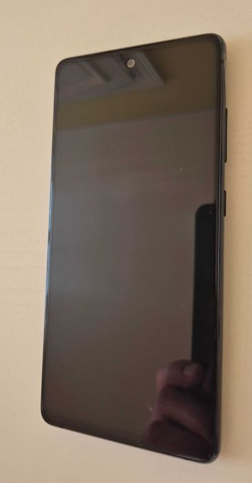Samsung Galaxy S20 FE 5G