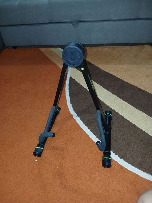 Suporte para Guitarra