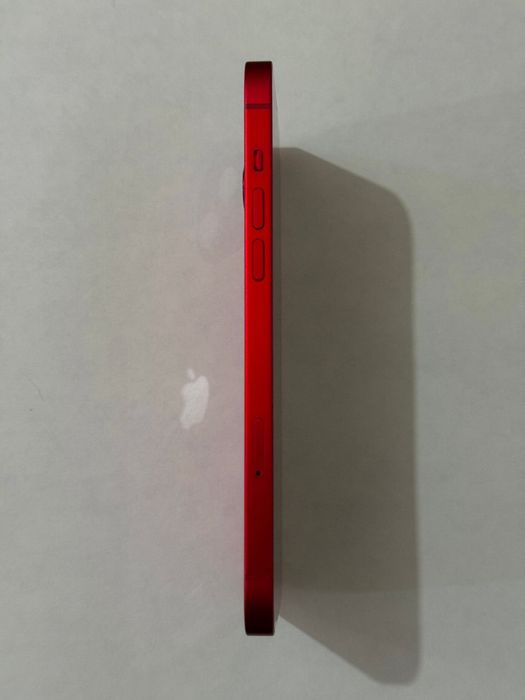 iPhone 14 Plus 128gb