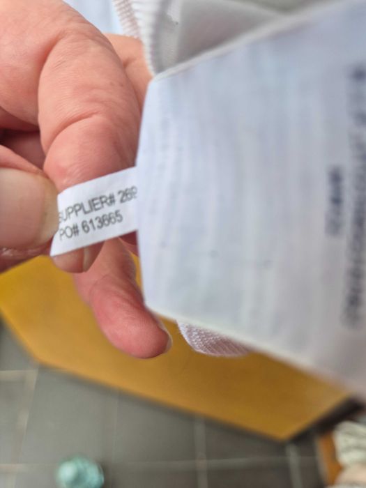 Koszuleczka polo męska..ikona dzisiejszego modnego wygladu