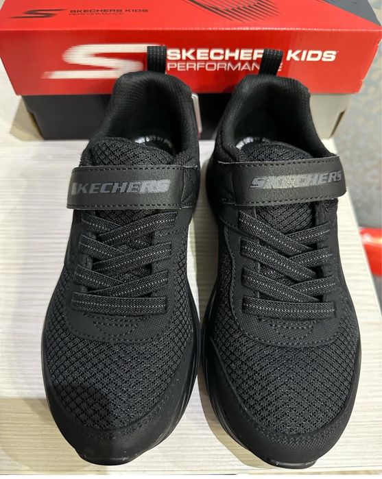 Skechers розміри 27,5 30 31 32 33