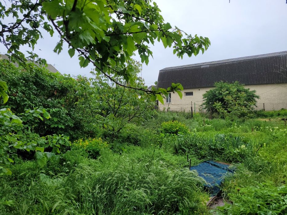 Дом по адресу ул. Бандеры Степана (площадь 90 м²) - Atlanta.ua - фото 9