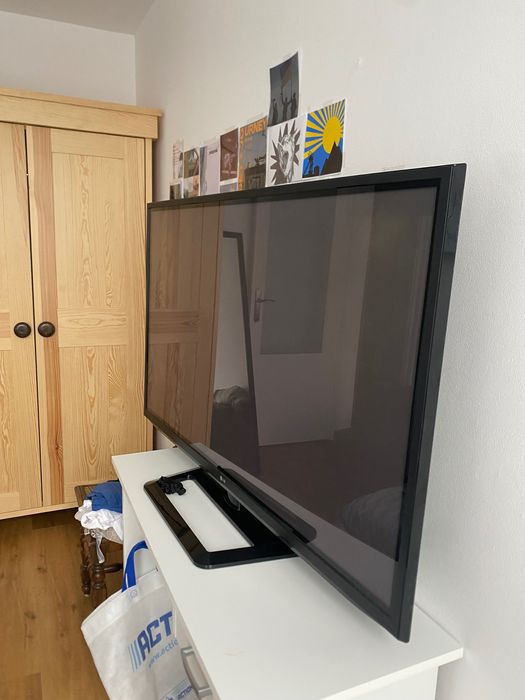 Telewizor prodam