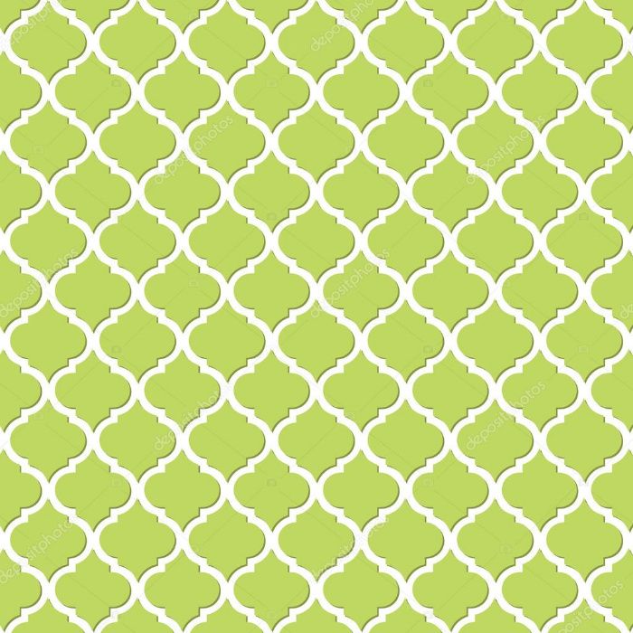 Трафарет для штукатурки жидких обоев многоразовый пластиковый