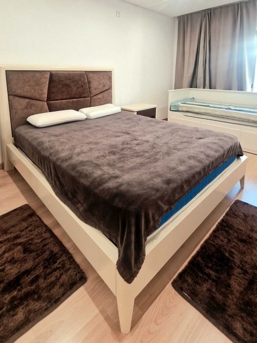 Apartamento T2 Premium Cadaval