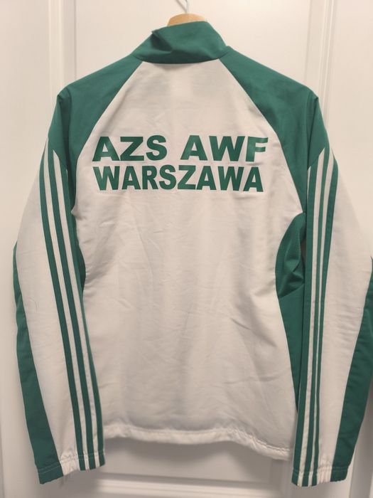 Bluza Adidas męska