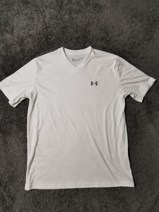 Koszulka Under Armour