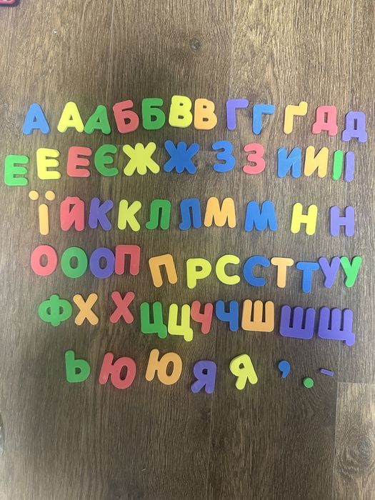 Настільні ігри, настольные игры, развивающие игры, розвиваючі