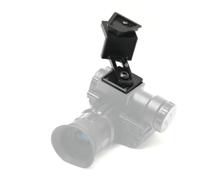 Крепление nvg10 nvg30