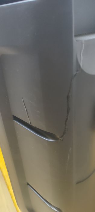 Гарна колонка  MS-2041BT