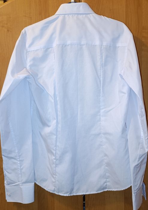 Сорочка чоловіча M