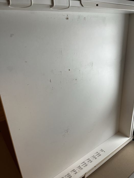 Przewijak SMÅSTAD Ikea