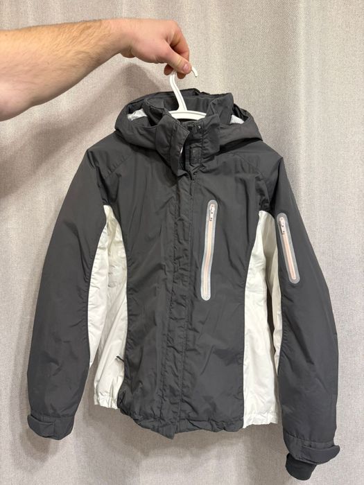 Sprzedam damski stroj narciarski rozmiar s